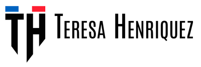 Teresa Henriquez