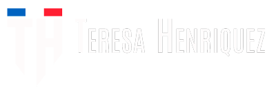 Teresa Henriquez